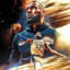 LBJ