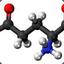 Glutamate