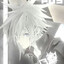 Isuss's avatar