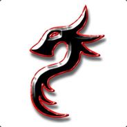 WllMllR - steam id 76561197971019271