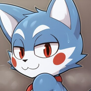 Doctor.sex222's avatar