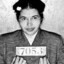 Rosa Parks