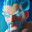 Frost