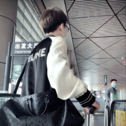 超市回防带包利群