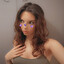 chann_