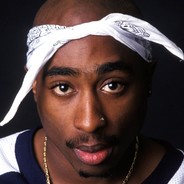 2Pac