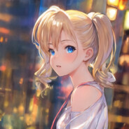 KyHu