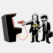 Sam - steam id 76561197970991723