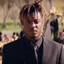 Juice Wrld