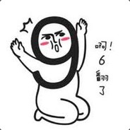 煞氣ｋ三重劉的華★