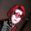 Jayce_Ch