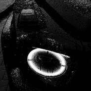 M74 - steam id 76561198257308268