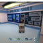 Robloxian_Commander