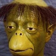 BattySniffer69 avatar