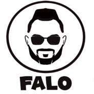 FaLo0o ♠♥♠