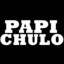 PAPI CHULO