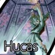 Hucas