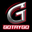 gotaygo