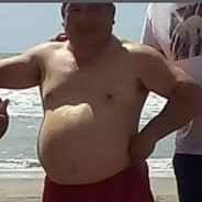 Don Luis