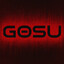 Gosu