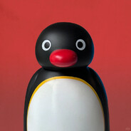 再盗我号我杀你全家！