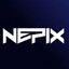 Nepix_YT