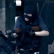 贪生怕死 吕小布