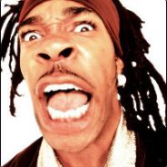 Busta