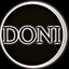 don1