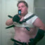 dirty Torsten