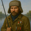 Santier Blrskiy