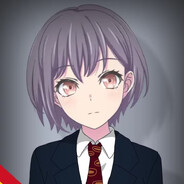 🐧对枪型高松燈🐧