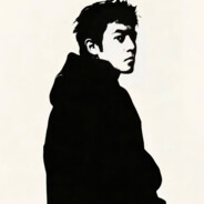 她说给我不如卖