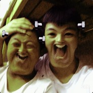 来啊互相伤害呀