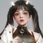 提笔挥刀战恶狼