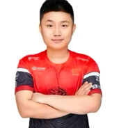 上海CAC表演赛冠军