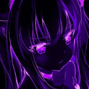 911 avatar