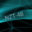 NZT-48