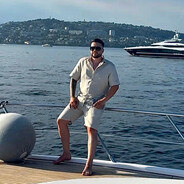 Denis Dulce Te Seduce