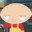 Stewie's Avatar