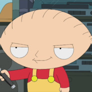 Stewie