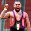 Santino Marella