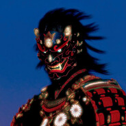 Avatar snapshot