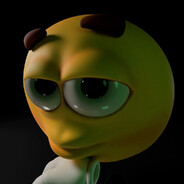 Gereld