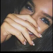 dlabekixd1 skins.army