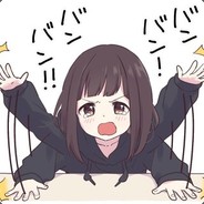 诚哥惨遭V社毒手