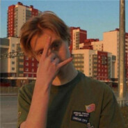 ꧁༺ 魂牵༒梦绕 ༻꧂