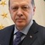 tayyip