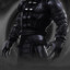 NOOB SAIBOT