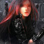 Rina7